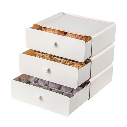 [P[X [{bNX o [h[u vX`bN ̎[ e ho ƒp @\ [P[X [   fXNgbv[ fXNuI uW[/\bNX//pc[ (zCg,3iF30.5*22