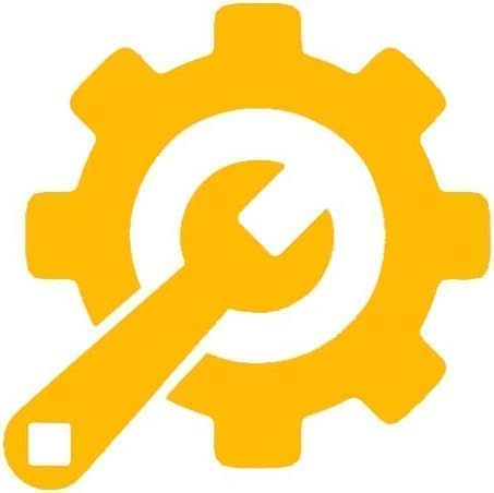 Fork for ARC-I Kids Dirt Bike