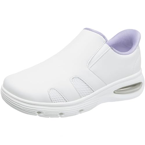 [MERPHINE] �y�G�A�[ �i�[�X�V���[�Y�z�������܂ܗ����� ���V���[�Y �i�[�X�V���[�Y ���f�B�[�X ��p�C �y�� ����ɂ��� �É� �ʋC���Ō�t �㗚������� �ۈ�m �����d��