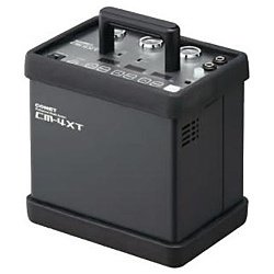 Amazon.co.jp: Comet CM-4XT 電源部 : パソコン・周辺機器