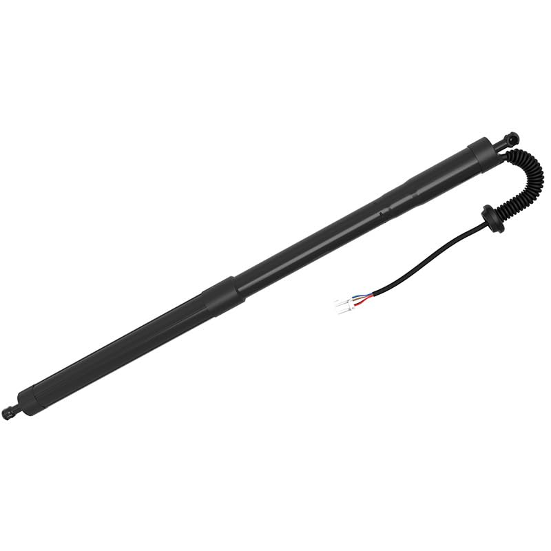 Amazon.com: SGFHFYJNF Power Liftgate Struts for Mazda CX-5 2017