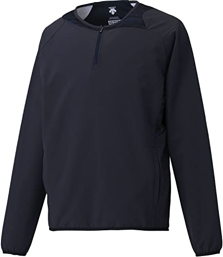 [fTg] 싅 vNeBXEFA nCubhWPbg DBX-3606LC Y DlCr[