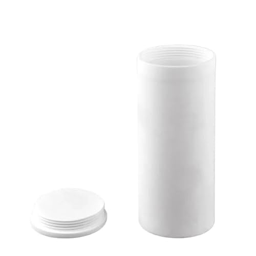 Z~bN 99%A~iV_[R_ڂ˂tJo[V[ϔM