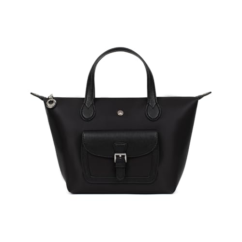 Sac cabas porté main femme Hexagona Kiana sac à main waterproof étanche