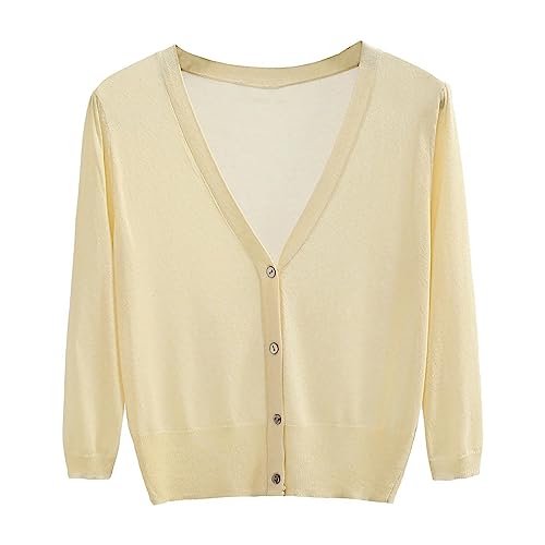 ZTFYKLIN Ofertas De Ultima Hora Moda Mujer Otoño 2024 Parka Mujer Talla Grande Parka Mujer Elegante Chaleco Bordado Vintage Mujer Gabardina Corta Verano Mujer Sudaderas De Mujer En Ofertas