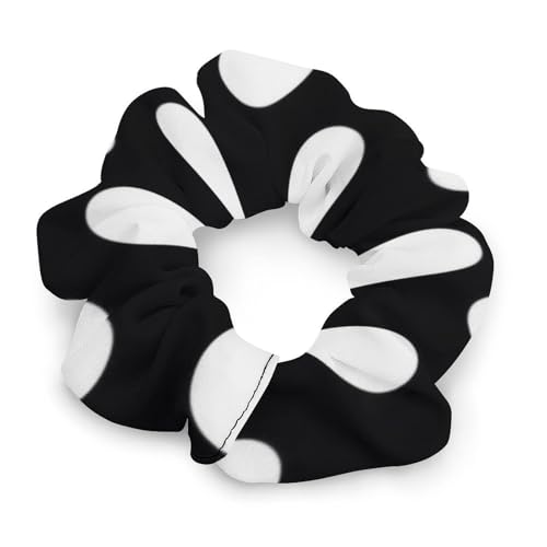 2_Zbg wAS S   wA VV {[ OS  wAANZT[  fB[X t@bV    ÓdCh~