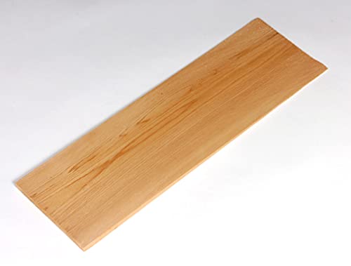 Western Red Cedar Fancy Cut Shingles Square