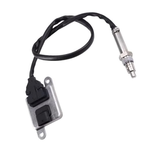 Capteur NOx de rechange Mercedes-Benz A0009058511 pièce échappement SCR