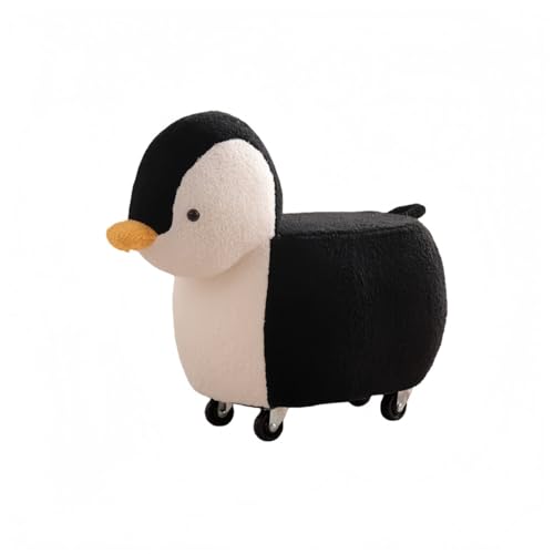 ALIVTAIĨXc[̒Ⴂ֎q̋Ԃ̊̎ƒp̖Cނ̃AjCXc[̃t@bṼACfA (ubN)