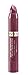 Produktbild Astor Soft Sensation Lipcolor Butter, 045 Soft Plum, pflegender Lippenstift, 1er Pack (1 x 5 g)