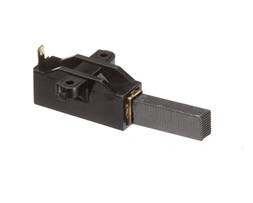 LOVEJOY 68514412274 4.88