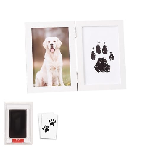 Ԃƃybg̑ Sȃvg vgpbhƃtHgt[1t V̋LOi ybgAMtgɍœK