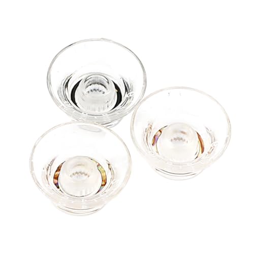 ERINGOGO vX`bN GLM^[p{[mu ʒߑΉ M^[p[c yANZT[ 3Zbg