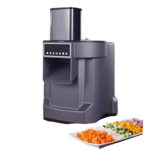 Iuseike Ɩp؃XCT[AdXCT[ XCT[ ؃XCT[ ؂ Zbg  @\XCT[ e /ʕ/ LE/WKC/jW (_CVO+XCX+Vbh3@\1) [sAi]