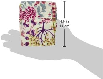 Celeste Stein Therapeutic Compression Sock