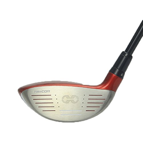 Amazon.co.jp: NIKEGOLF(ナイキゴルフ) 2014年 VR_S コバート 2.0 