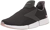 Best Zapatos para caminar Reebok para mujer - Reebok Zapatos para caminar unisex Dailyfit DMX para Review 