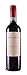 Produktbild Bardolino rosso DOC 2017 Monte del Fra