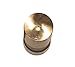 Howards Lifter, Chry/AMC, Mech, Direct Lube 91718