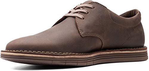 Image of Clarks