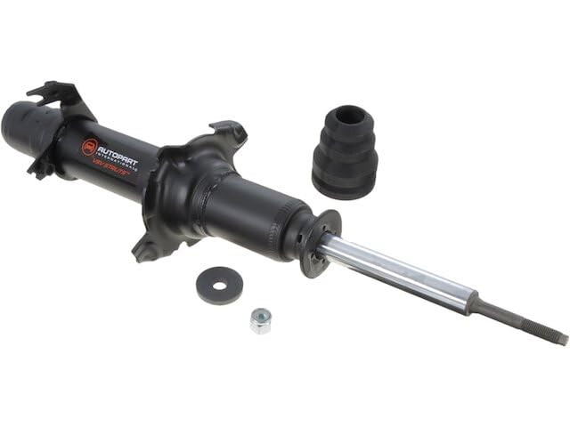 Amazon.com: Marketplace Auto Parts Front Right Passenger