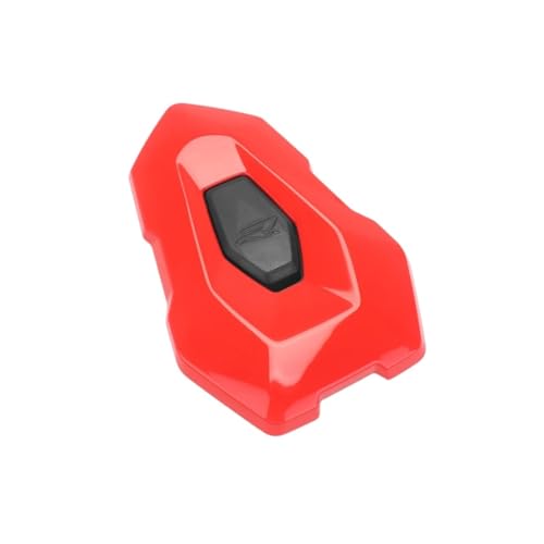 Capot de selle arrière S1000R carénage solo pour vos sorties piste