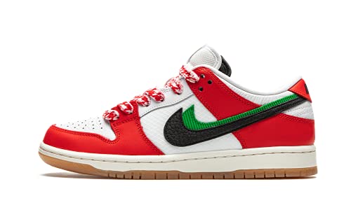 Image of Jordan Mens Basketball