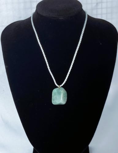 524 Ő lbNX y_g p[Xg[ VR YnF