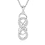 Cubic Zirconia
