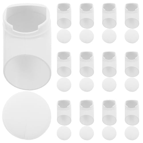 BCOATH 15 Zbgk͔|pA琬Jbv X|Wt oRj[| ȂȒP͔| AfRɂ