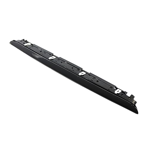 Feu stop supplémentaire haut A6 S6 C6 optique premium 4F9 945 097 de remplacement