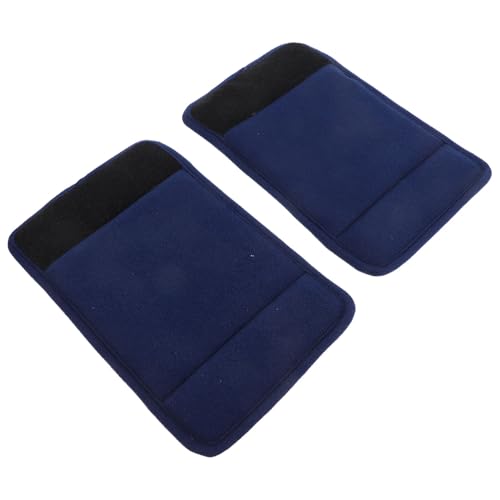 SEWOART sphznhJo[  ~߃ObvpbhtN`蕿 ܂肽ݎԈ֎qΉKNbV