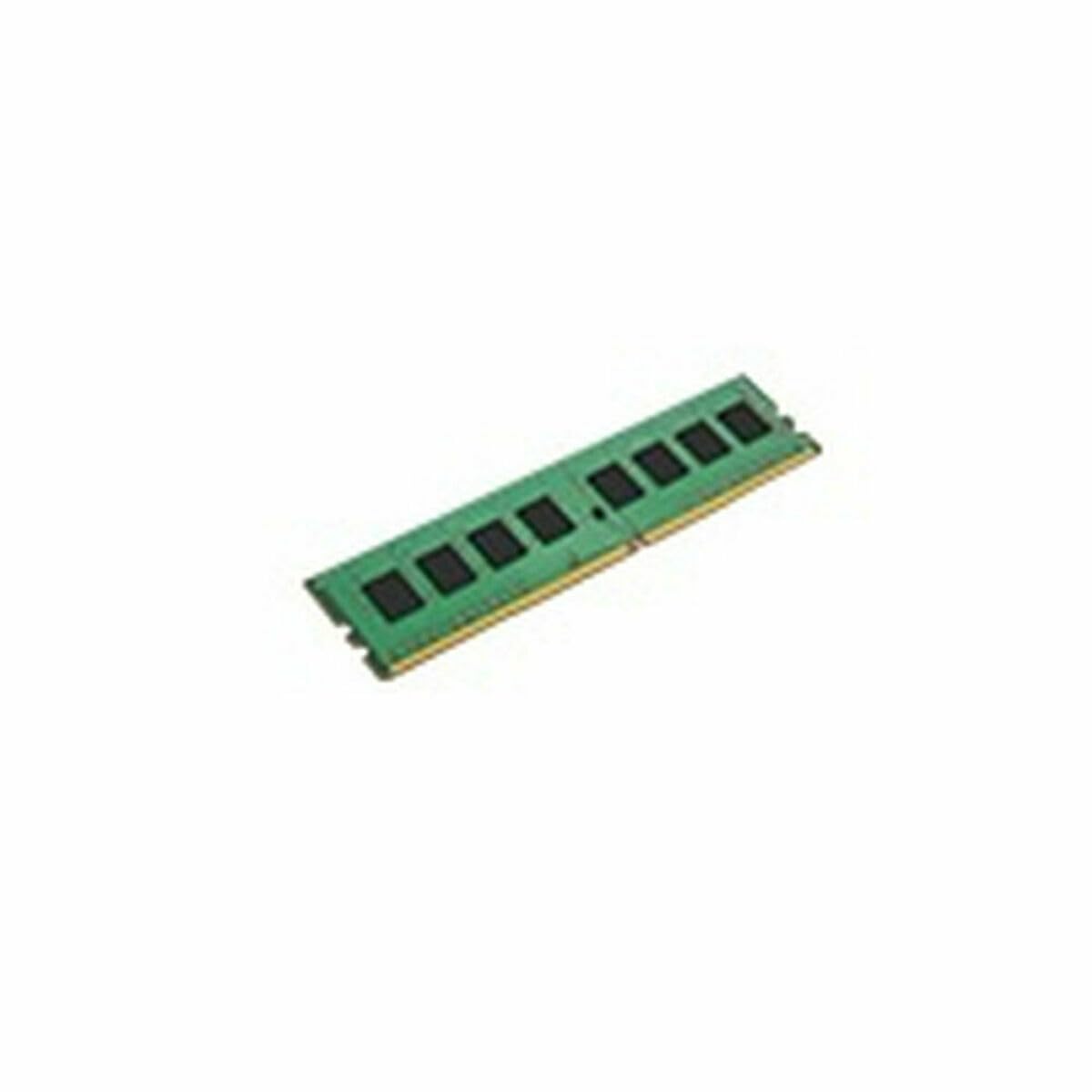 Kingston 16GB DDR4 3200MHz Single Rank Module : Amazon.ca: Electronics