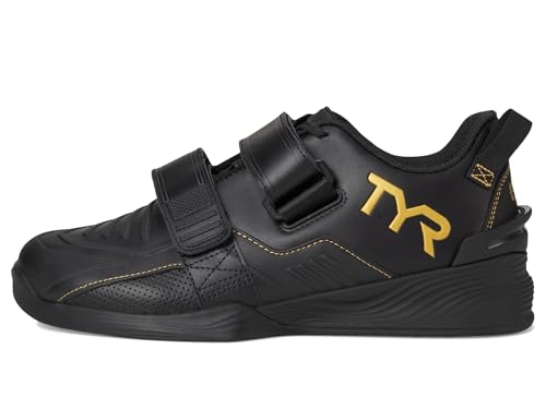 Image of TYR Womens L2 Lifter