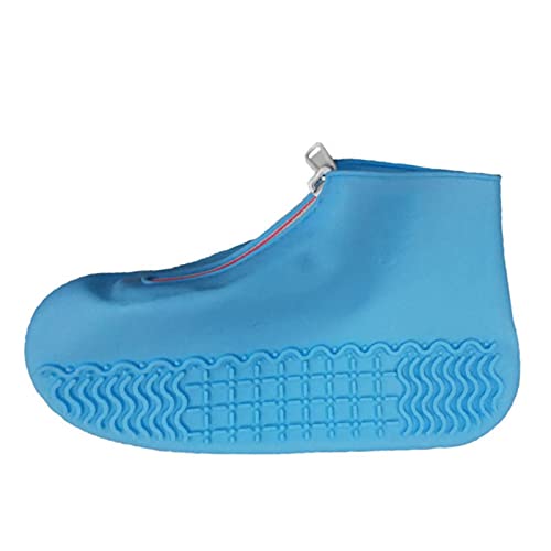 Couvre-chaussure de pluie pour sorties et loisirs