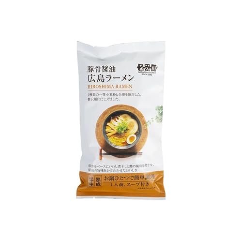 ؍ݖ L[ 1lO×1 Ȃ n[  ז 킵ϊ 