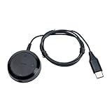 Jabra