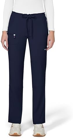 KOI Lite 721 Women's Peace Scrub Pant