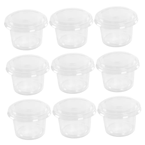 BUGUUYO 30mlĝă\[XJbv WtvX`bNJbv 200 ^v[Xe p[eB[P[^OfU[g p