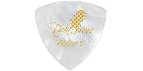 TAKAMINE () M^[psbN P1W-H