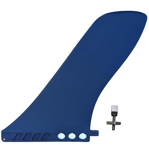 \tgtbNX 23cm Z^[tB Safety Flex Soft 9" for O{[h SUP T[t{[h ph{[h p saruSURF ˂t (lCr[)