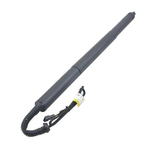 Vérin à gaz de hayon électrique 51247232003 arrière gauche pour BMW X3 F25 sDrive et xDrive