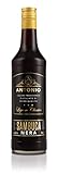 Di Antonio Sambuca Nera
