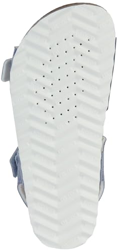 Image of Geox girls Adriel 16 (Toddler /Little Kid /Big Kid)