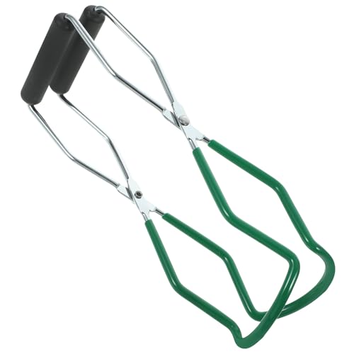 iplusmile �X�e�����X���{�g���N�����v �ʗp�g���O ����~�߃O���b�v�t�� �f�M�݌v �L�b�`��������� �ۑ��e��J��r�����^�їp 1��