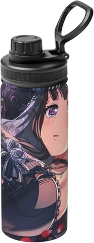 ӎq }OJbv RrjJbv ^fM XeX{g X|[cΉ ۉ ۗ RȂ 530ml  ^ Rɂ 􂢂₷  ʋ ԗp v[g