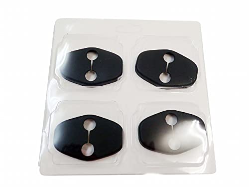 E13 m[g&m[gI[phAXgCJ[Jo[4Zbg Yp hXAbv p[c ANZT[ K≘̕یɁIJusby (m[})