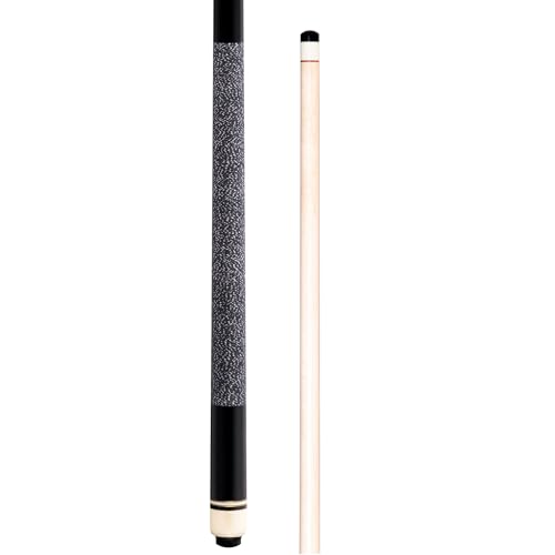Tacón McDermott G206 G-Core con estuche rígido miniatura 3