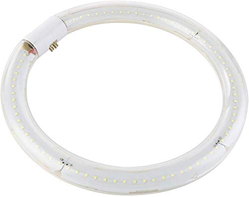 LEDv O[Hsv ~` ledu led  \Pbg ی^ (FCL) Px Cg V[OCg y_g ȃGl S 20^ 20` 20 F Jo[