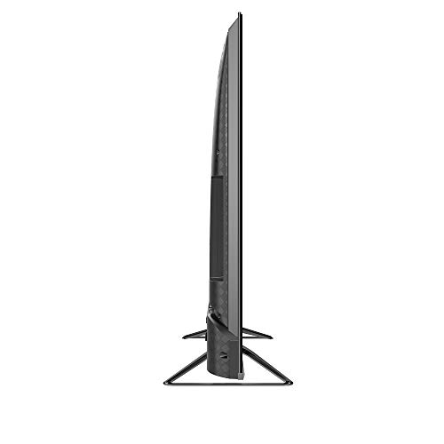 Image of Hisense 65-Inch Class H9 Quantum Series Android 4K ULED Smart TV with Hand-Free Voice Control (65H9G, 2020 Model)